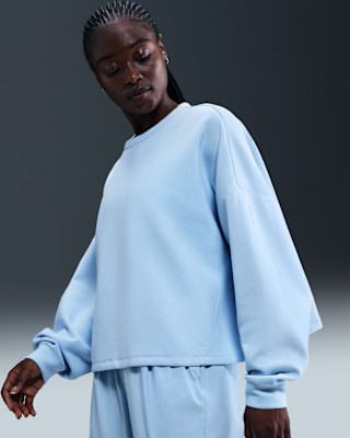 Nike 24.7 ImpossiblySoft | Nike (US)