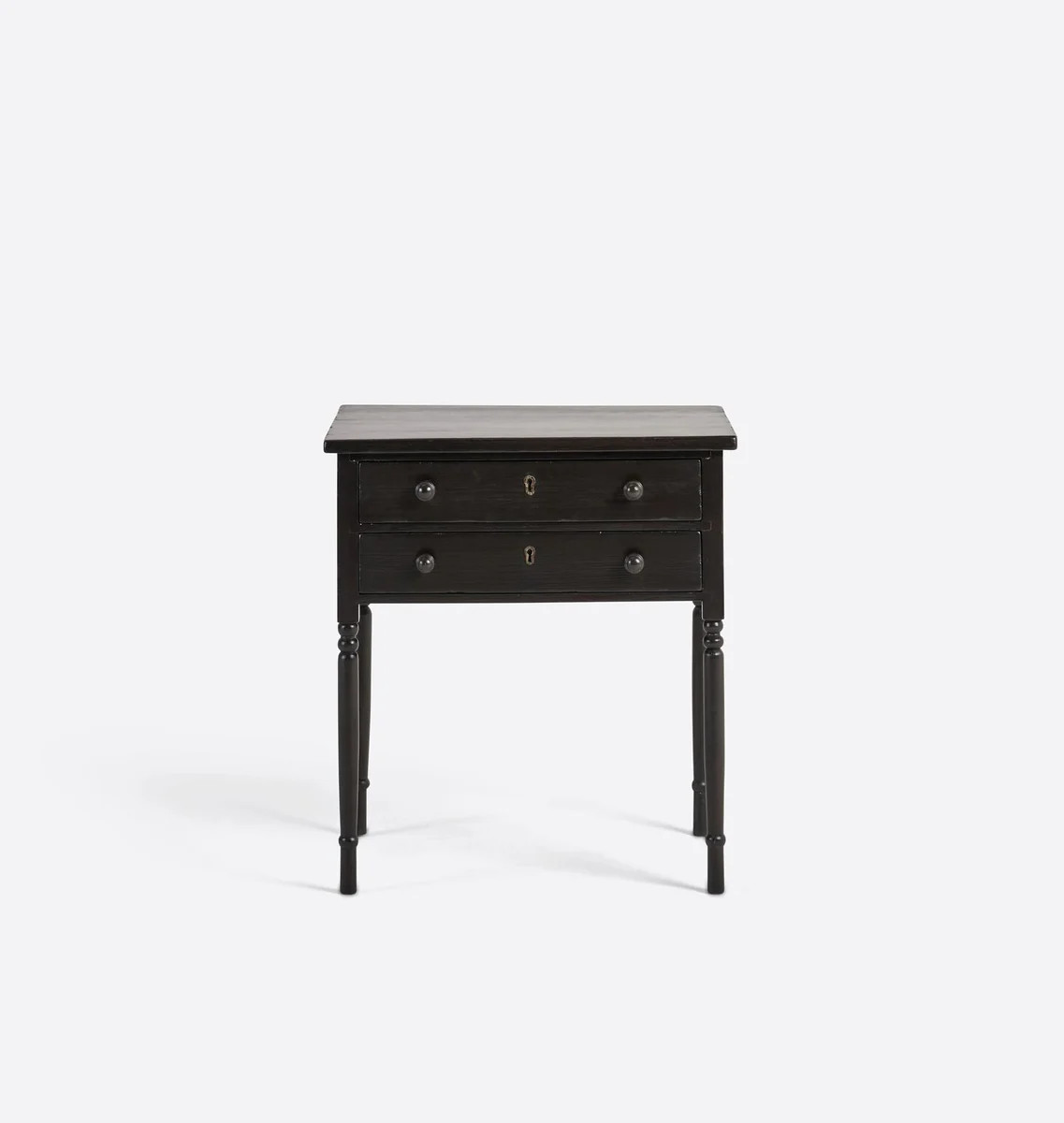 Lorena Nightstand | Amber Interiors