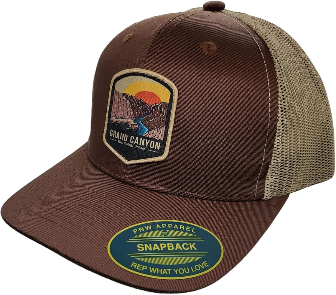 PNW Apparel | Amazon (US)