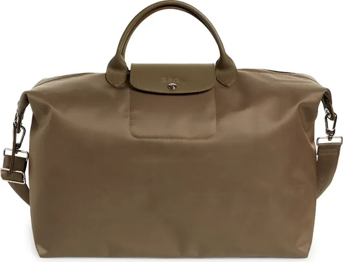 Le Pliage Neo 18-Inch Nylon Travel Bag | Nordstrom