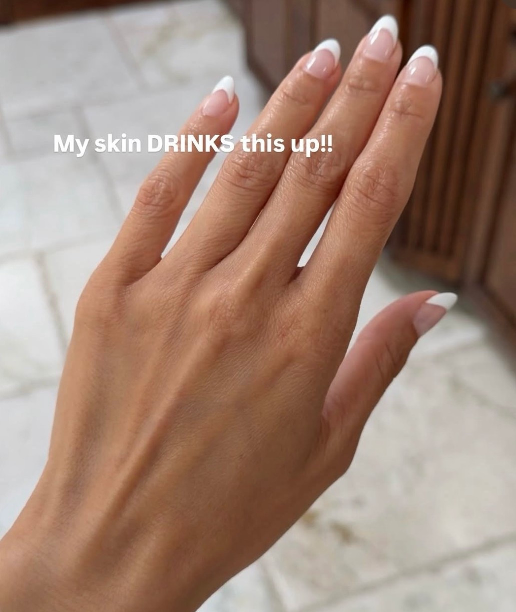 Scroll to shop!! Follow for more!! Xo! ✨

#LTKdayinmylife #LTKBeauty #LTKmomlife