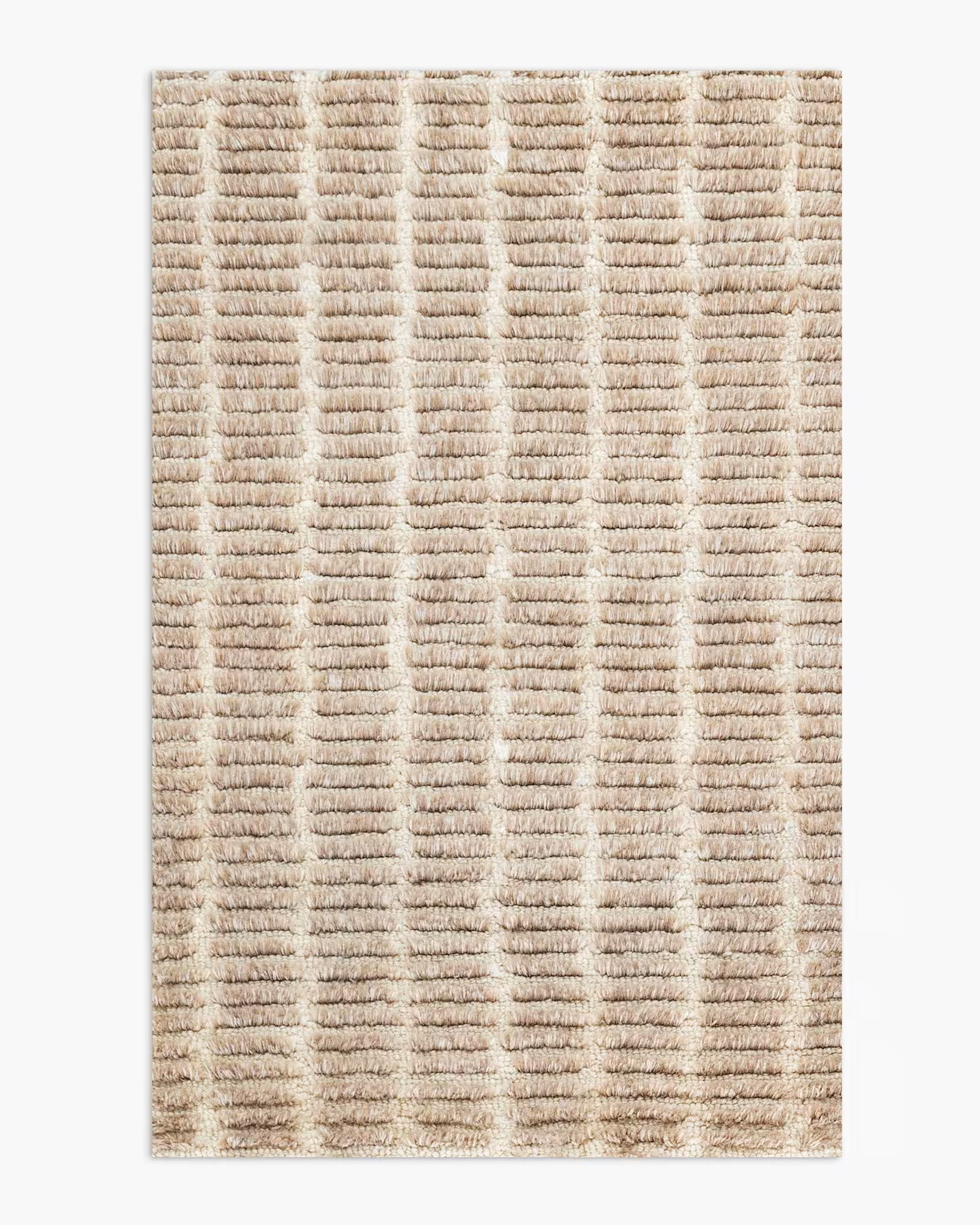 Canyon Hand-Tufted Wool Rug | Quince