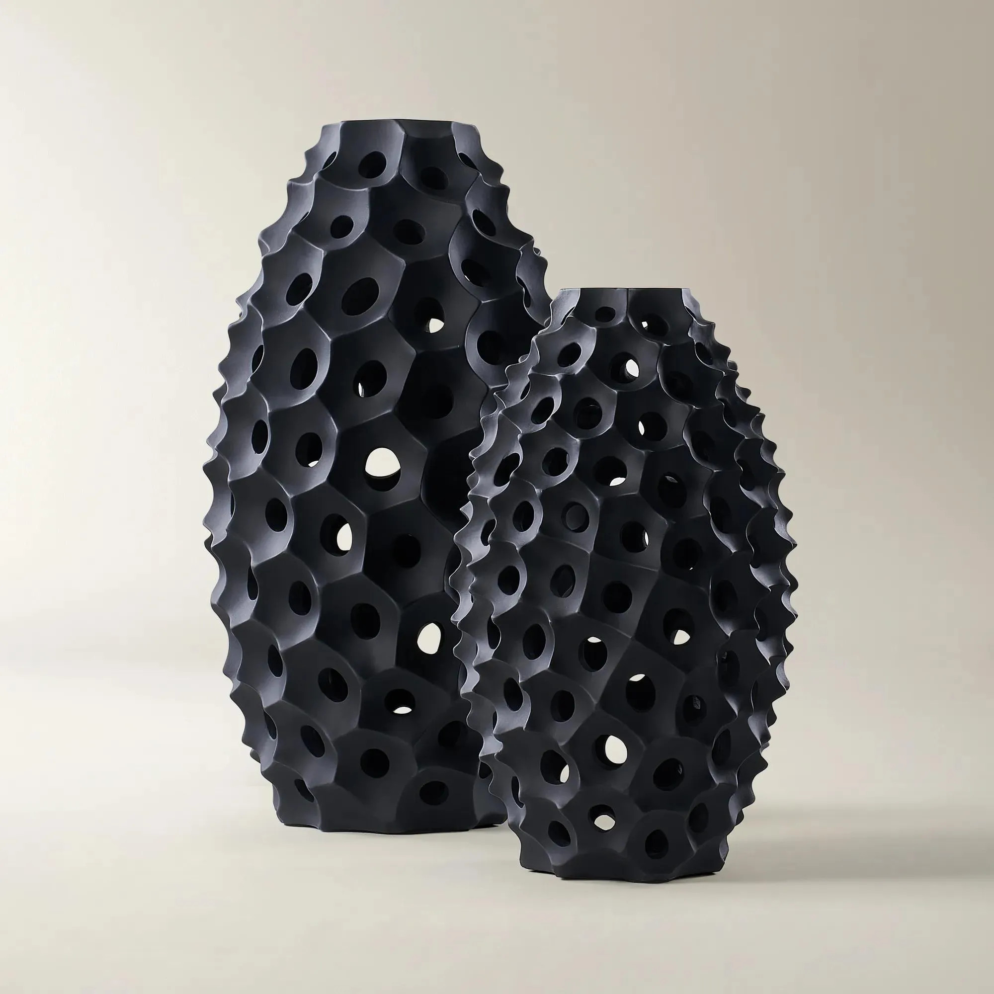Neo Vase | Z Gallerie