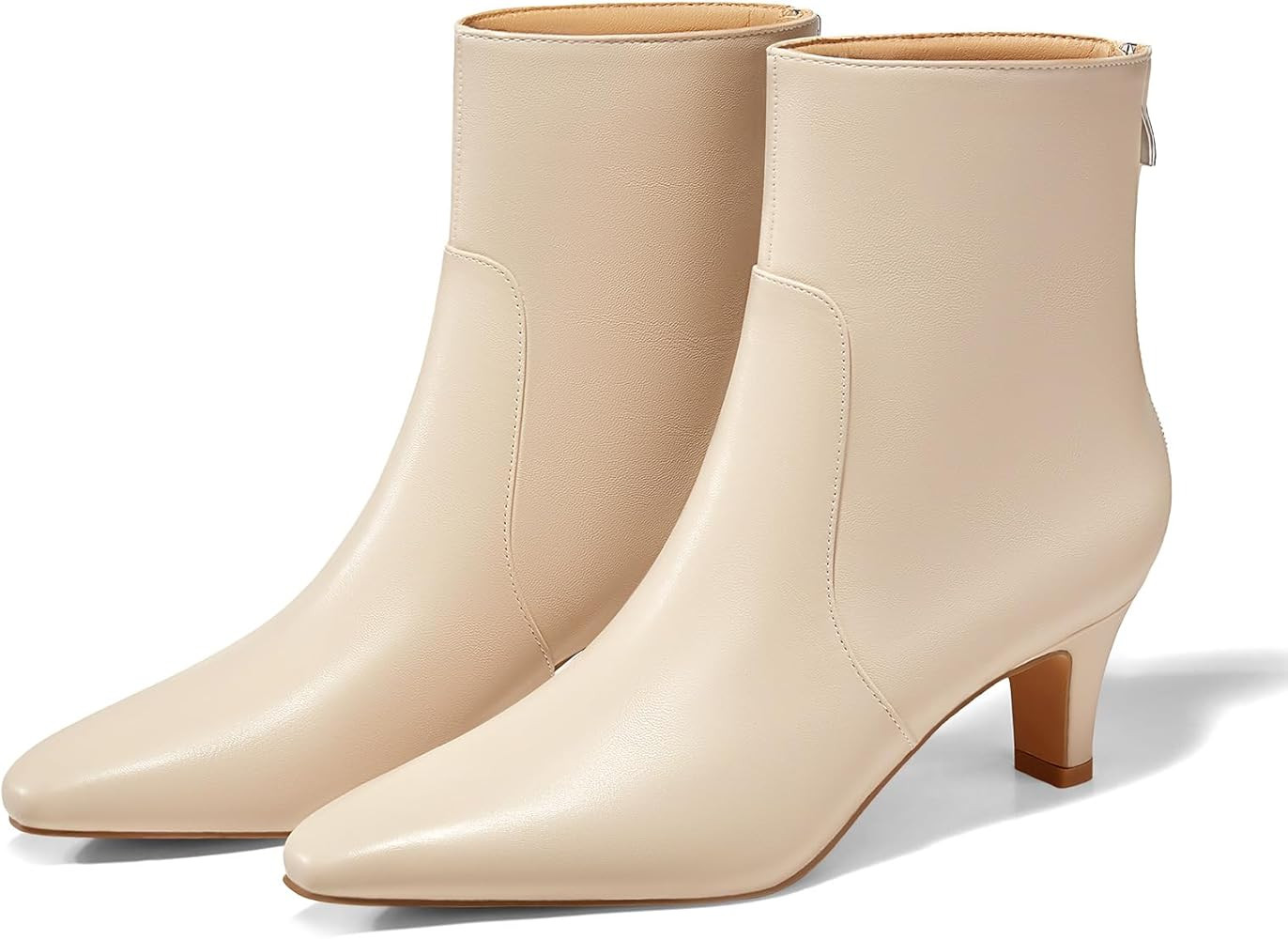 Coutgo | Amazon (US)