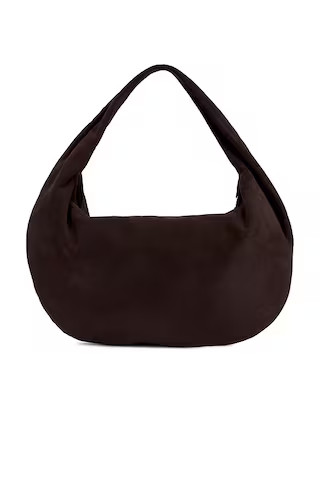 Alva Shoulder Bag | Revolve Clothing (Global)