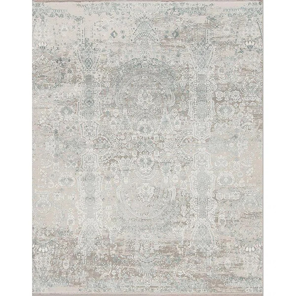 Mykonos Area Rug | Perigold