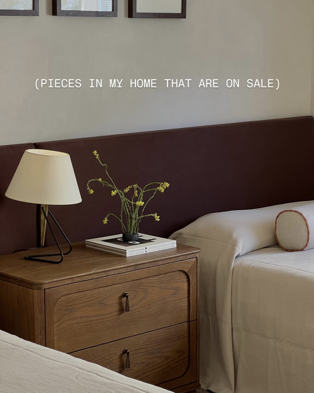 favorites in my home that are on sale!
