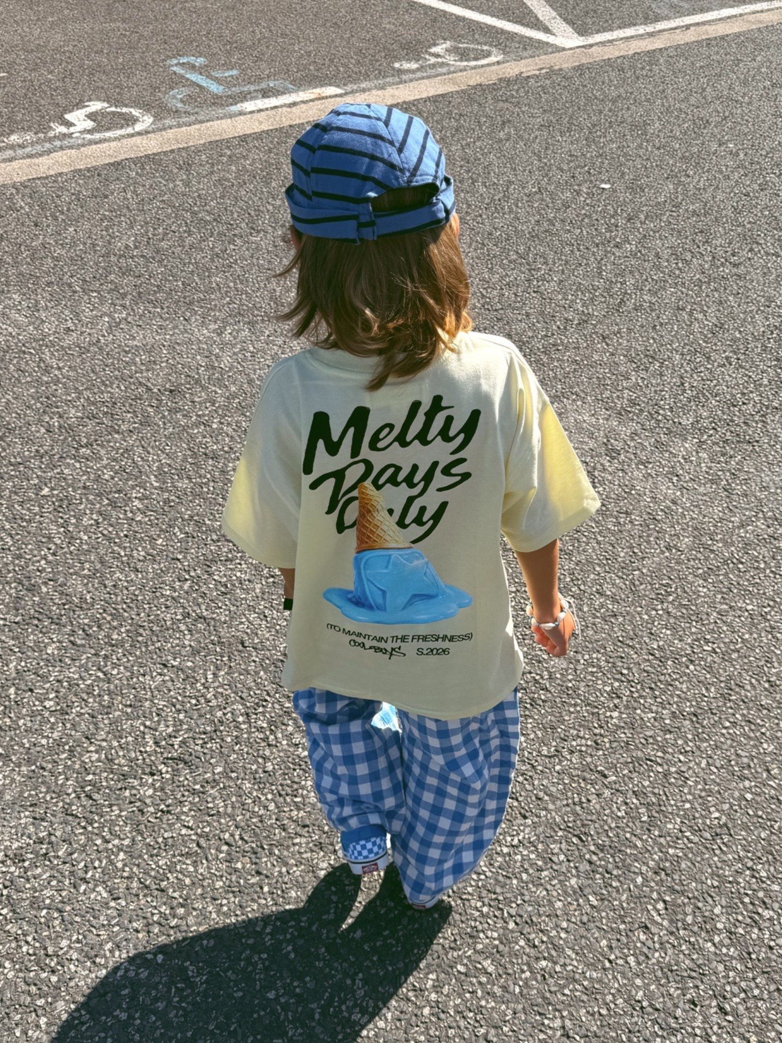 🩵🍦

#LTKkids #LTKbaby #LTKfamily