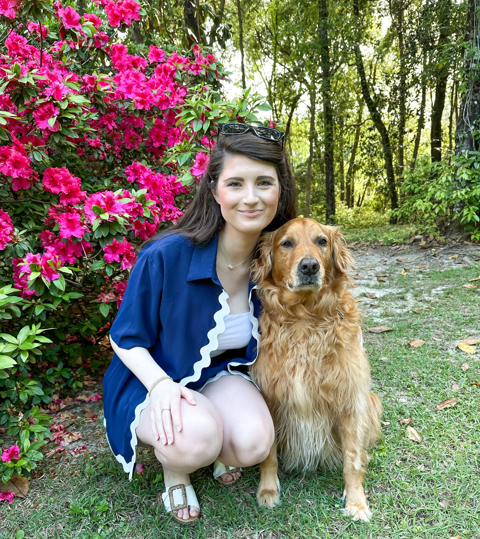 Two piece set on sale under $30
Amazon 
Amazon finds
Spring fashion
Summer fashion

#LTKsalealert #LTKSeasonal #LTKfindsunder50