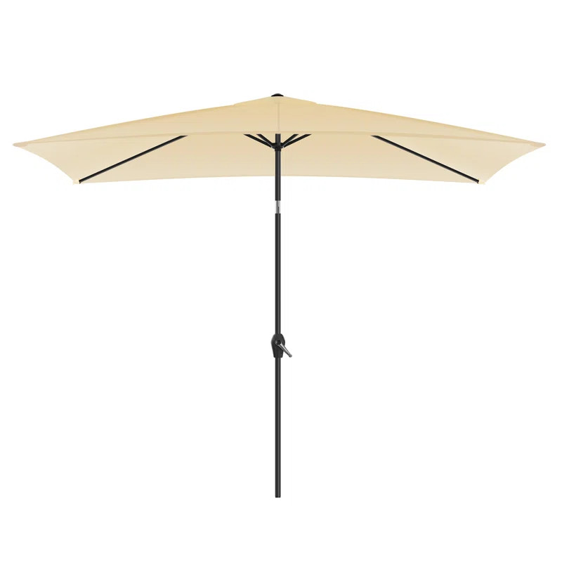 Patio Umbrellas | Wayfair North America