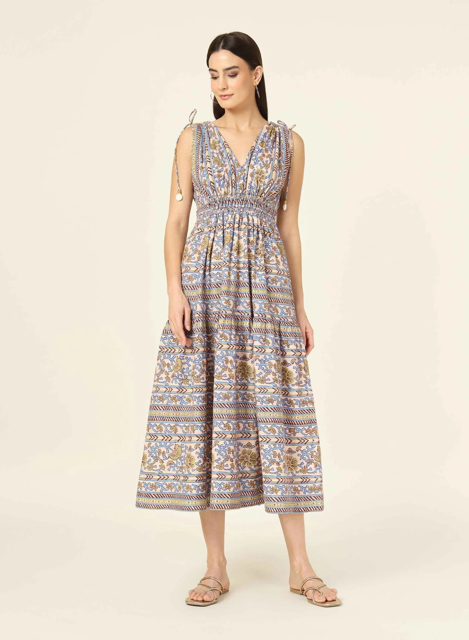 Rosalita Midi | Omika