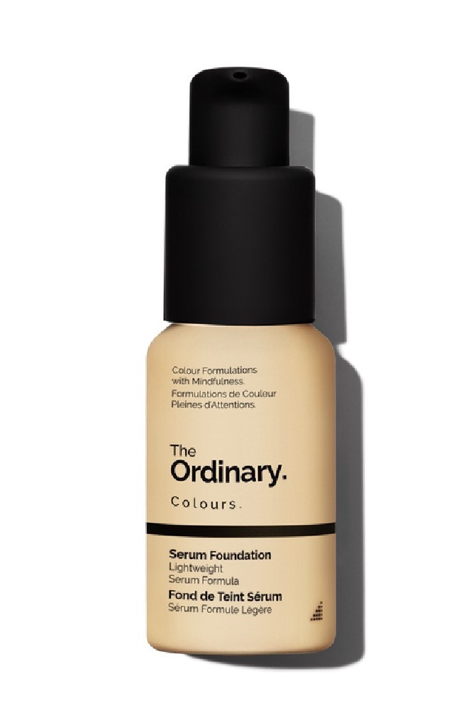 I wear shade 2.0N 🙌🏼

#LTKuk #LTKbeauty #LTKstyletip