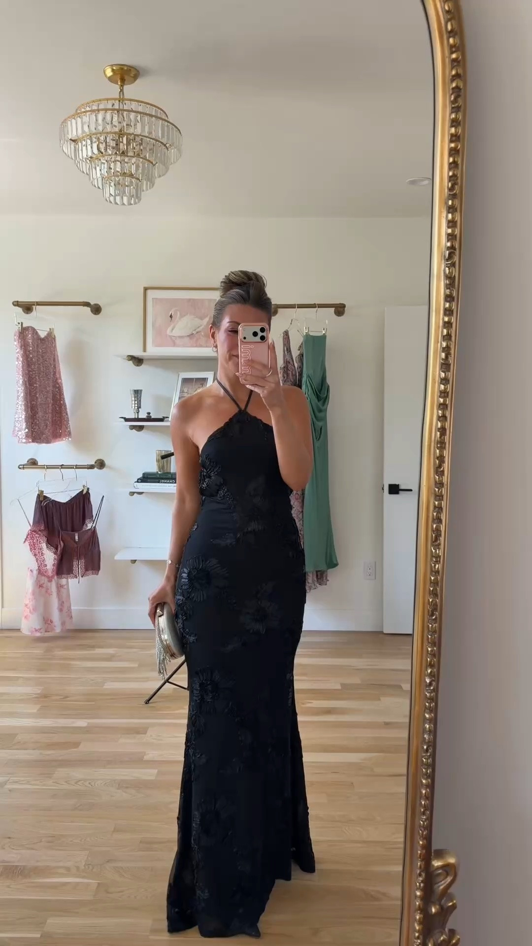 summer to fall wedding guest dresses for every girl 💍

I’m 5’4” & wearing my usual smalls/2

summer wedding guest dresses, wedding guest dresses, cocktail dresses, semi-formal dresses, black tie wedding guest dresses, destination wedding guest dresses, garden party dresses, wedding guest outfit ideas, fall dresses, autumn dress

#LTKgrwm #LTKSeasonal #LTKWedding