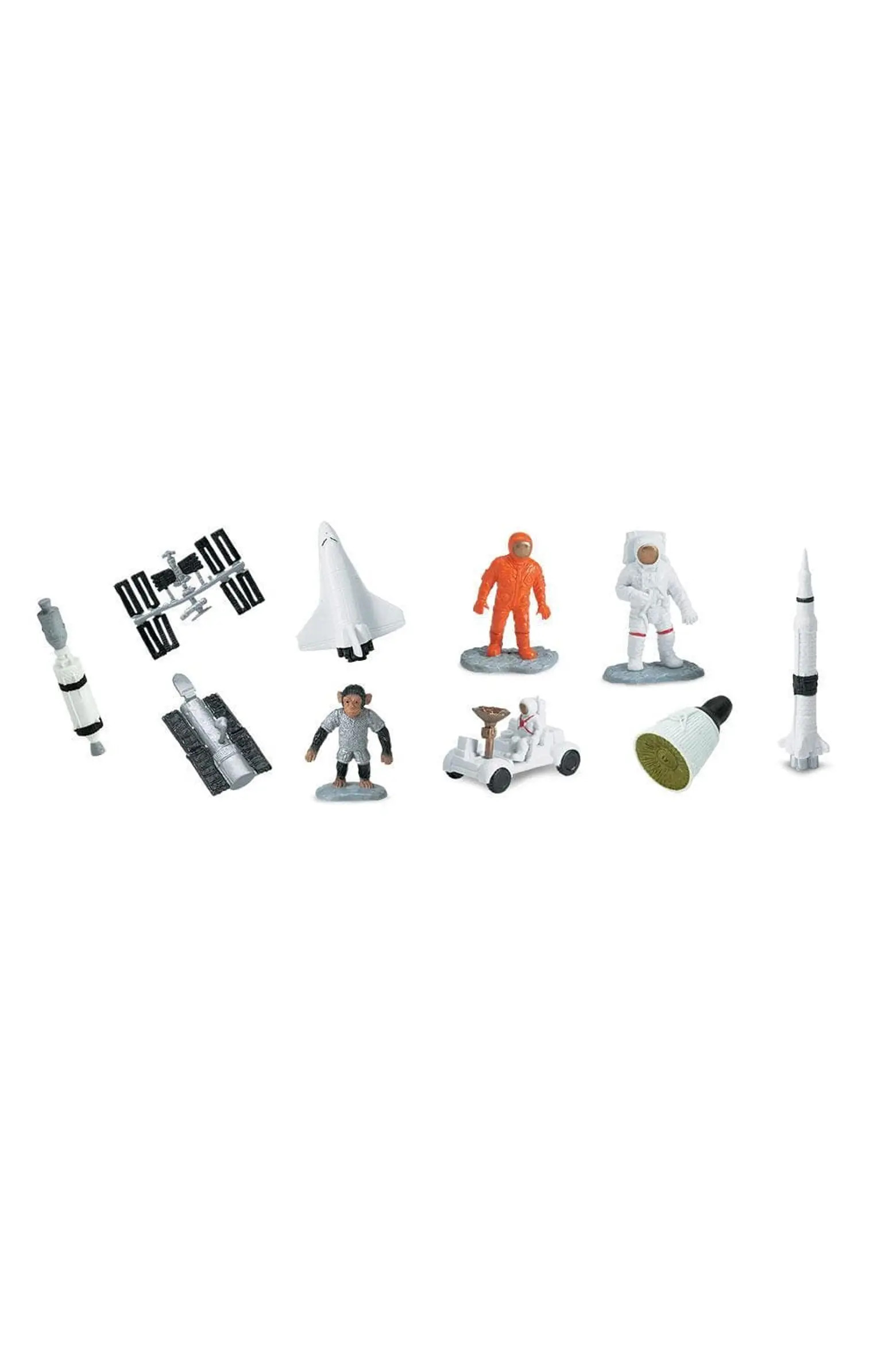 Safari Ltd. Space Toy | Nordstrom | Nordstrom