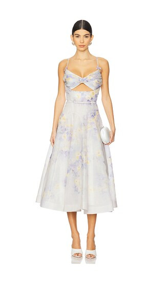 Image 1
    , currently selected
  Image 2
    , currently selected
  Image 3
    , currently sel... | Revolve Clothing (Global)