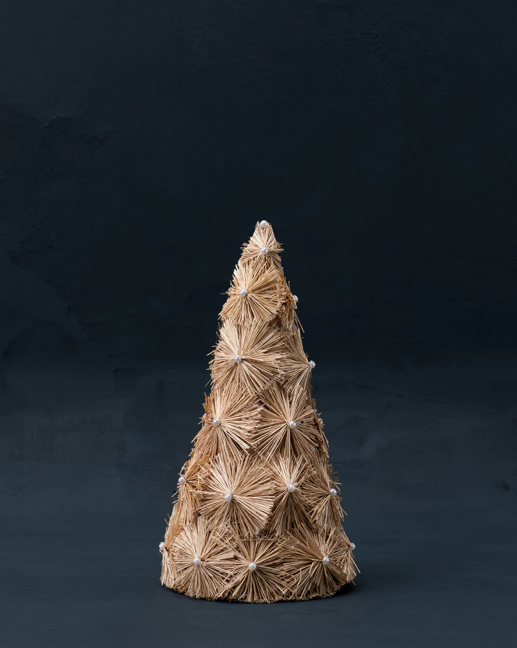 Sisal Beaded Tree | McGee & Co.