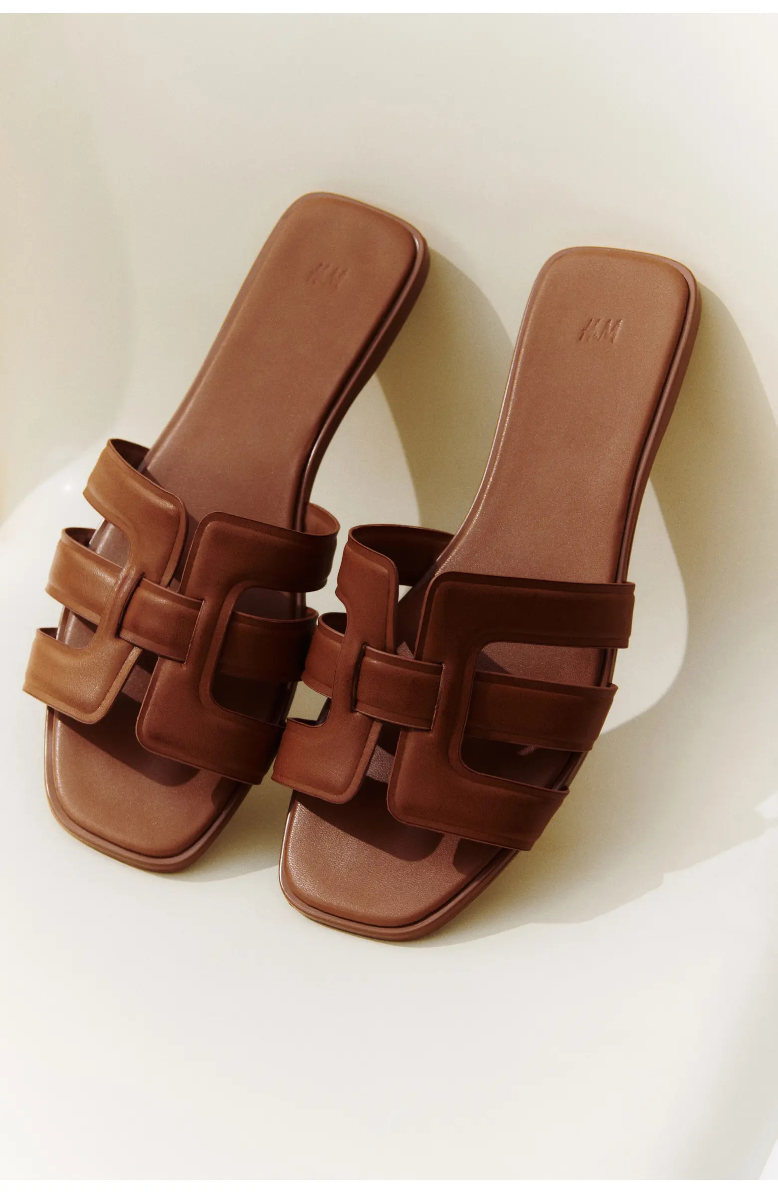 H&M Sandals | Nordstrom | Nordstrom