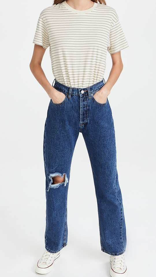 Still Here | Shopbop