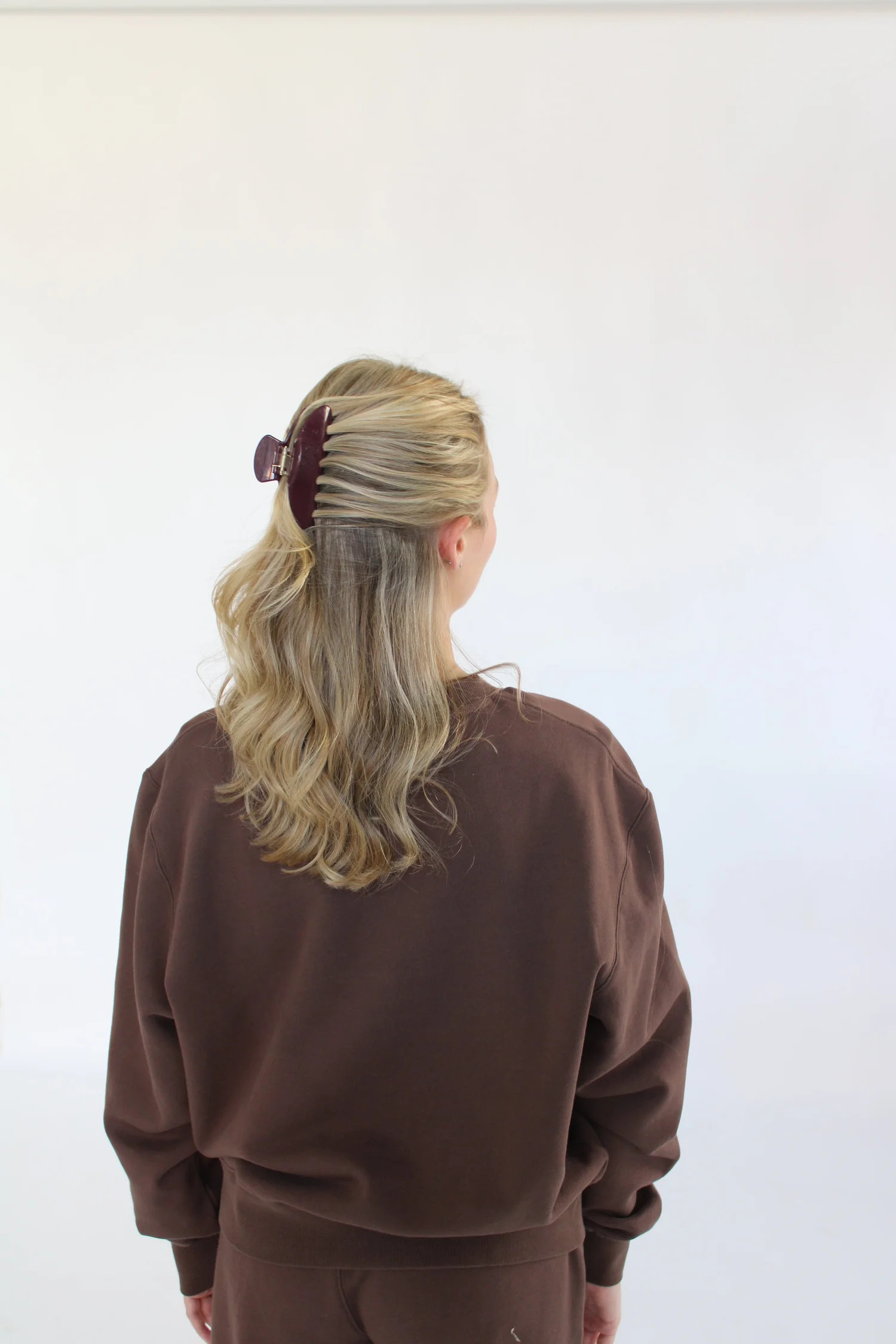 AKS Claw Clip — Anna Katherine | Anna Katherine