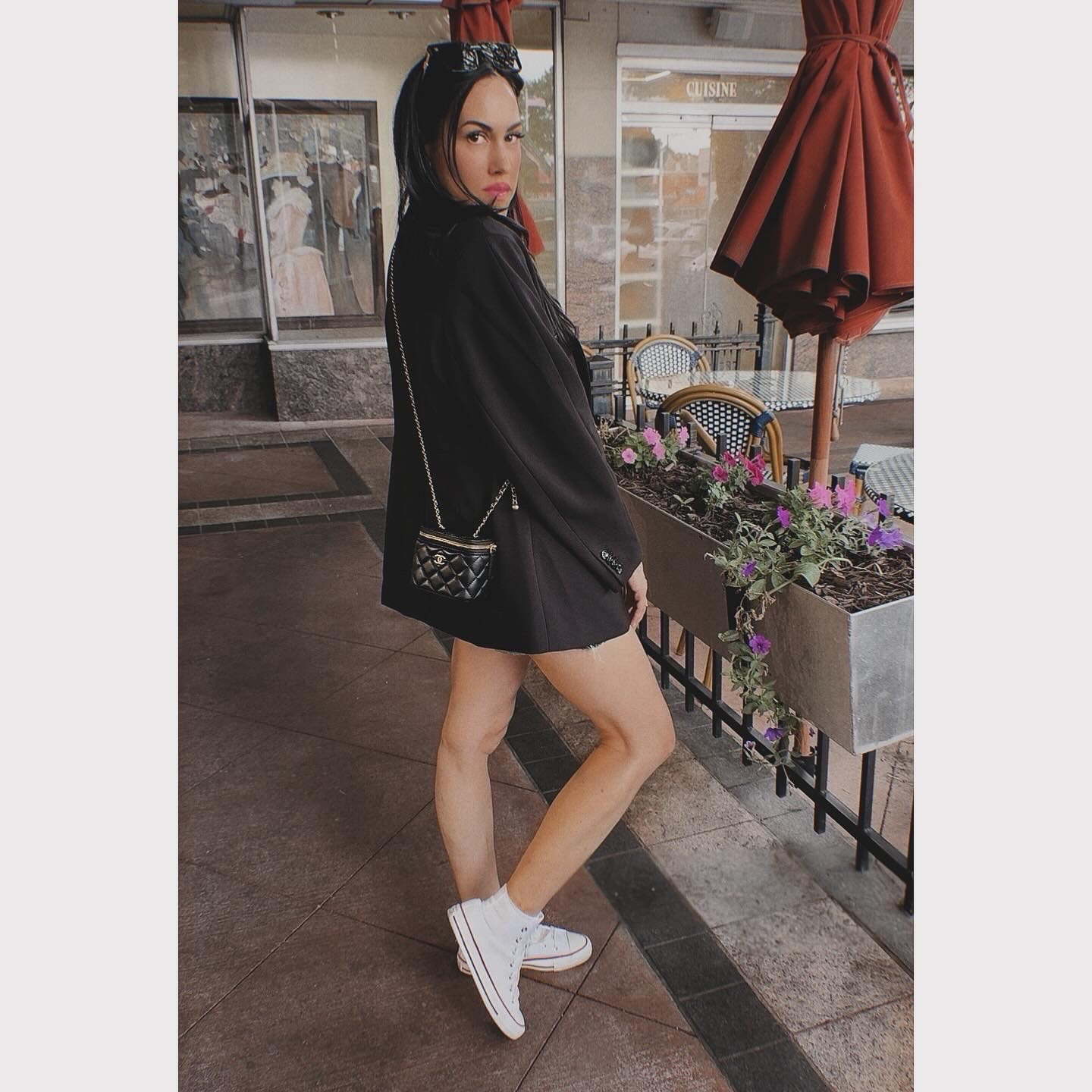 Summer and Nordstrom sale 

#LTKSeasonal #LTKShoeCrush #LTKStyleTip