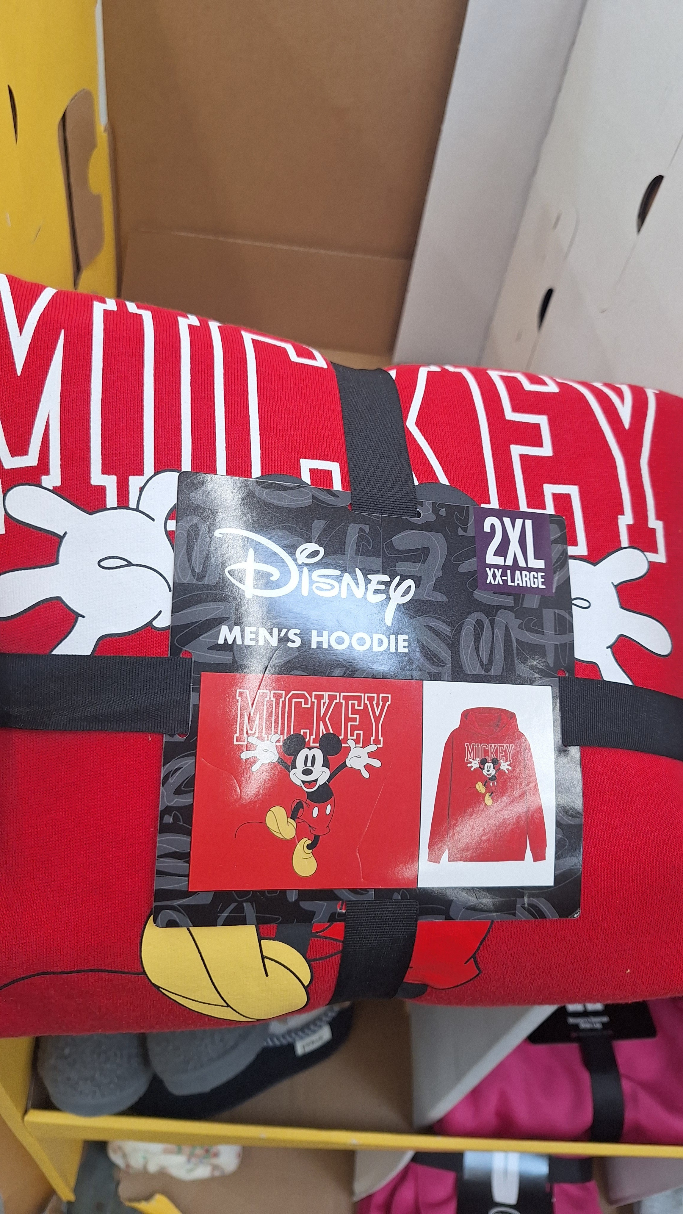 #LTKHoliday #LTKGiftGuide