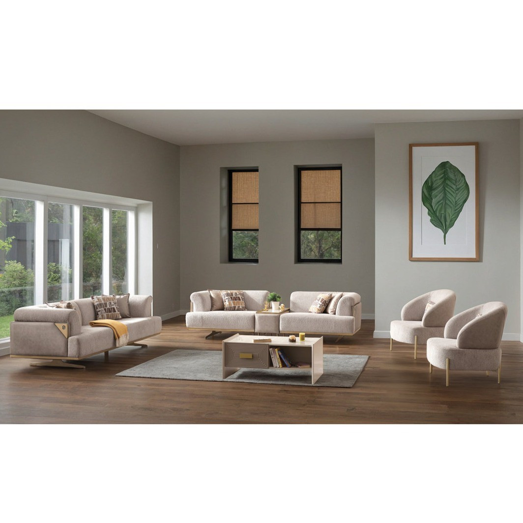 Wayfair End Of Year Clearance, Wayfair Clearance Sale, Wayfair Sale, Wayfair Deals, Wayfair Favourites, Wayfair Living Room Sets, Modern Living Room Set, Minimalist Living Room Sets, Living Room Furniture Set, Living Room Refresh, Modern Home Furniture, Affordable Living Room Sets, Clearance Furniture Deals, Wayfair Home Deals, Living Room Sofa Set, Contemporary Living Room Furniture, Small Living Room Sets, Luxury Living Room Set, Neutral Living Room Furniture, Modern Sofa And Loveseat, Living Room Seating Set, Apartment Living Room Furniture, Stylish Living Room Set, Home Furniture Clearance, Modern Interior Furniture, Living Room Makeover Ideas, Trendy Living Room Furniture, Comfortable Living Room Seating, Space Saving Living Room Set, Modern Couch Set, Living Room Decor Furniture, Elegant Living Room Set, Budget Friendly Living Room Furniture, Modern Sectional Sofa Set, Minimalist Home Decor, Living Room Essentials, Wayfair Furniture Sale, Modern Home Interior, Living Room Furniture Deals, Complete Living Room Set

#LTKSeasonal #LTKHome #LTKSaleAlert