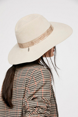 Moon Child Hat | Free People (Global - UK&FR Excluded)