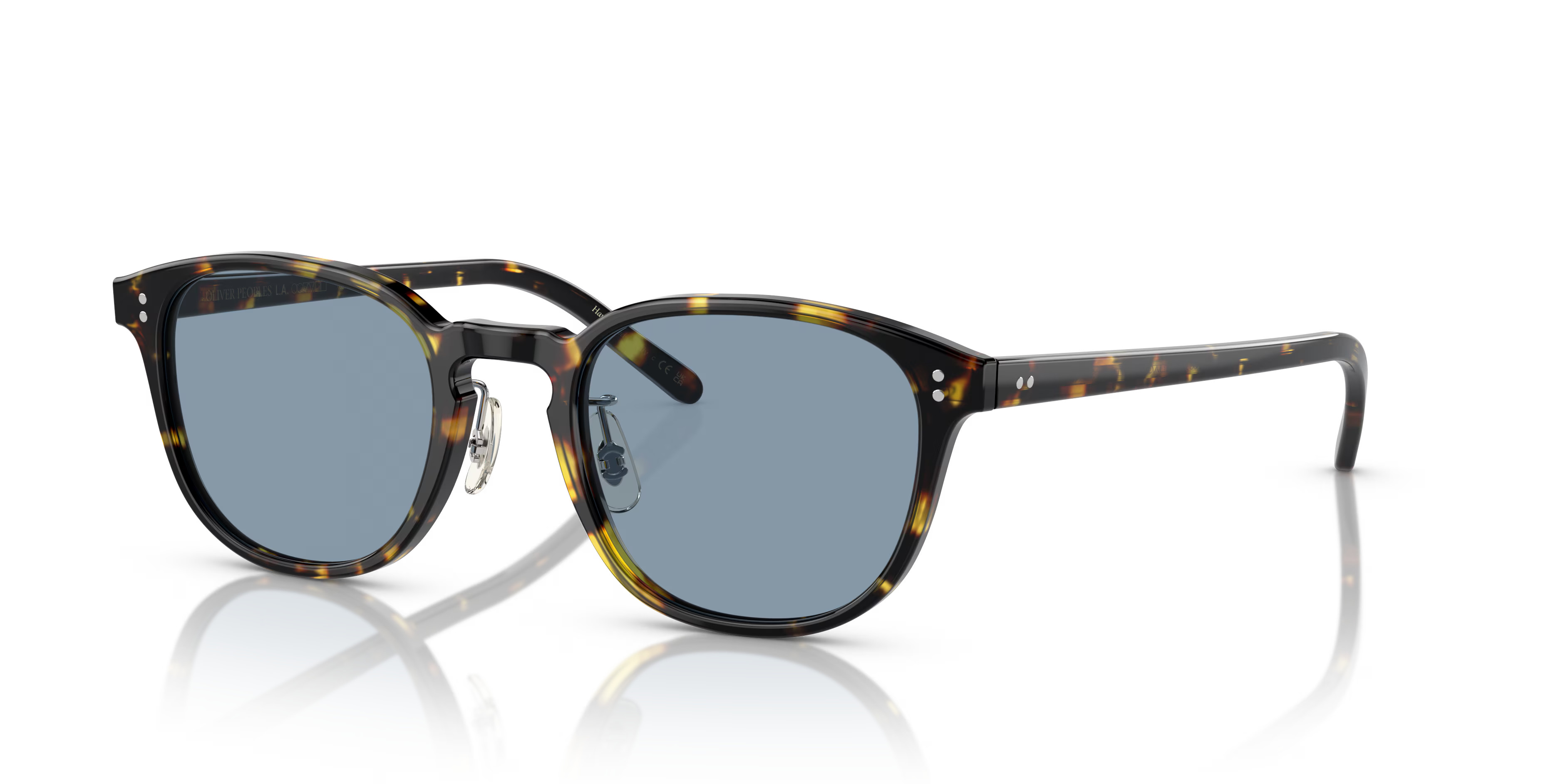 Oliver Peoples | Sunglass Hut (US)