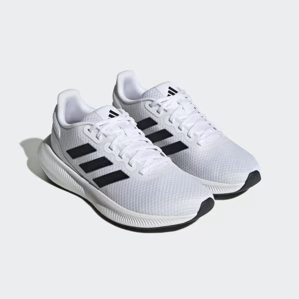 Runfalcon 3 Running Shoes | adidas (US)