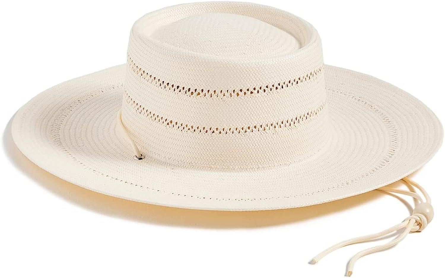 Amazon.com: Lack of Color Women's The Jacinto Hat : Clothing, Shoes & Jewelry | Amazon (US)