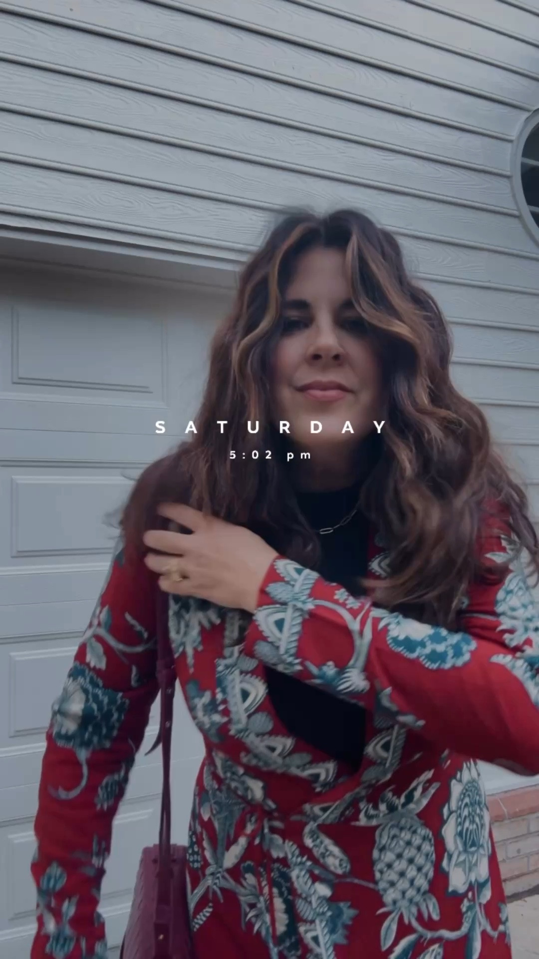 Thanksgiving festivities 