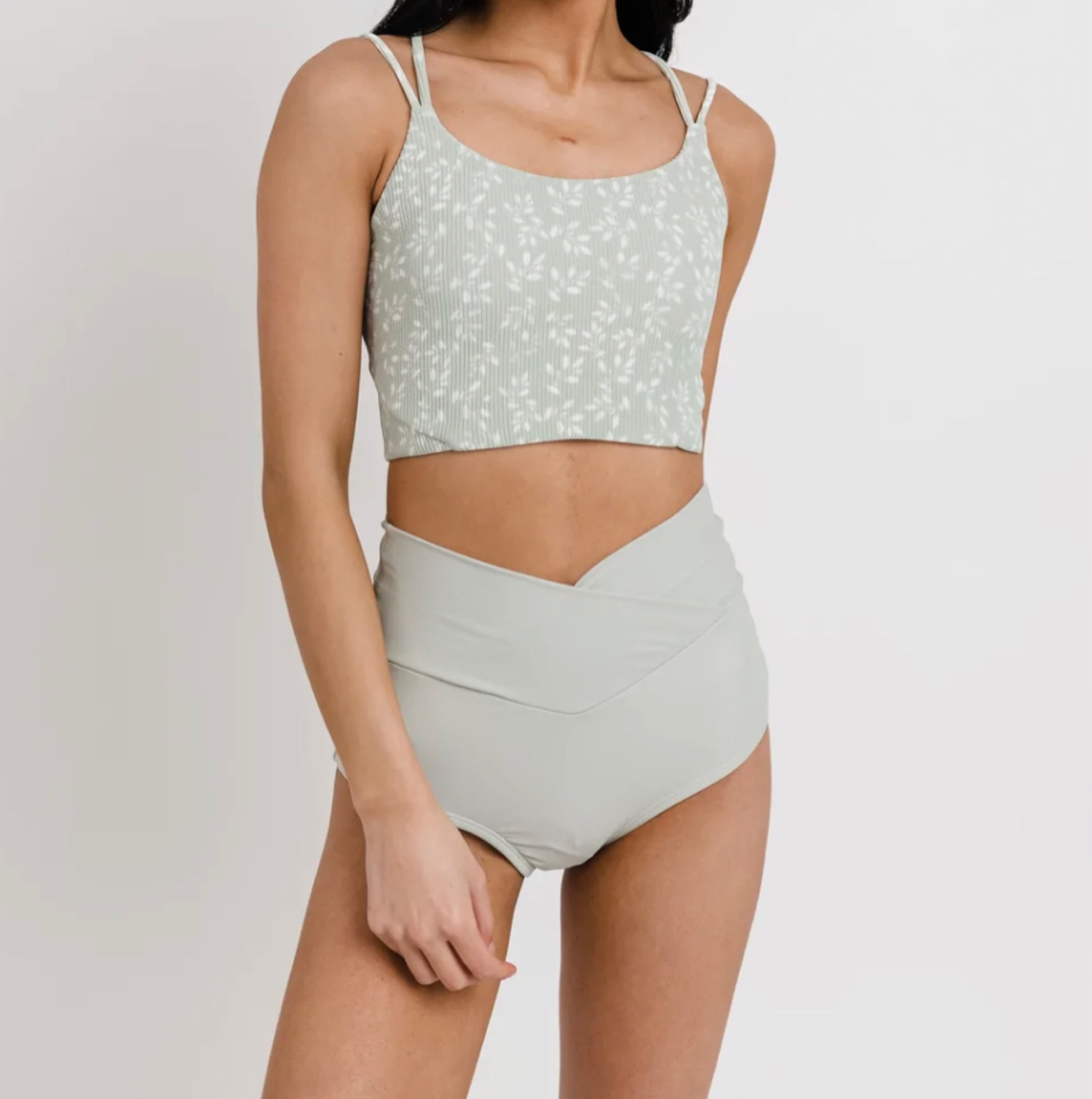 #swim #summer #vacation#springbreak #swimsuit #vacationoutfit 

#LTKtravel #LTKSeasonal #LTKswim