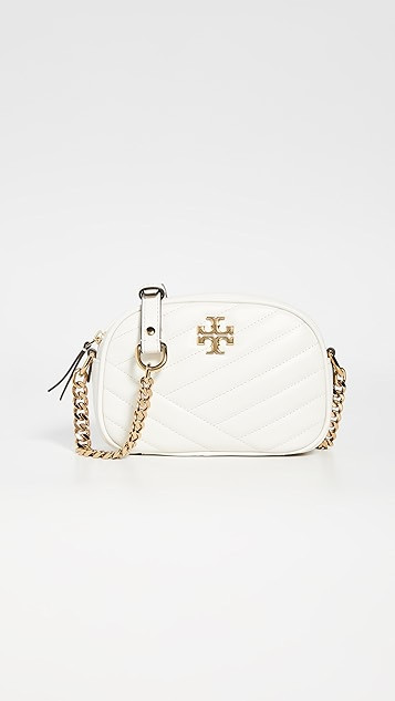 Tory Burch | Shopbop