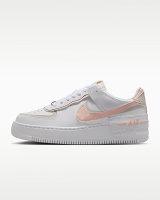 Nike Air Force 1 ShadowWomen's Shoes | Nike (US)