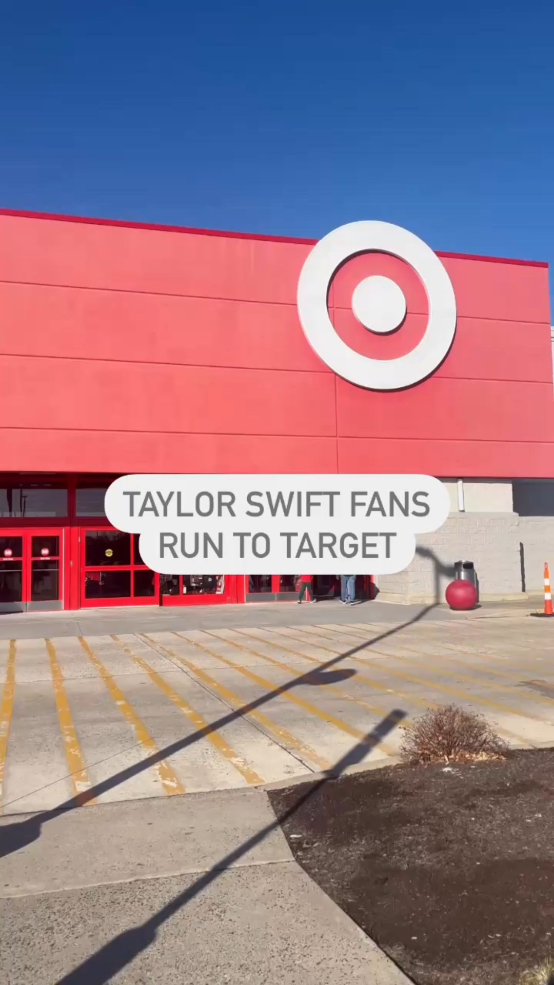 #LTKWatchNow #LTKGiftGuide #LTKFamily