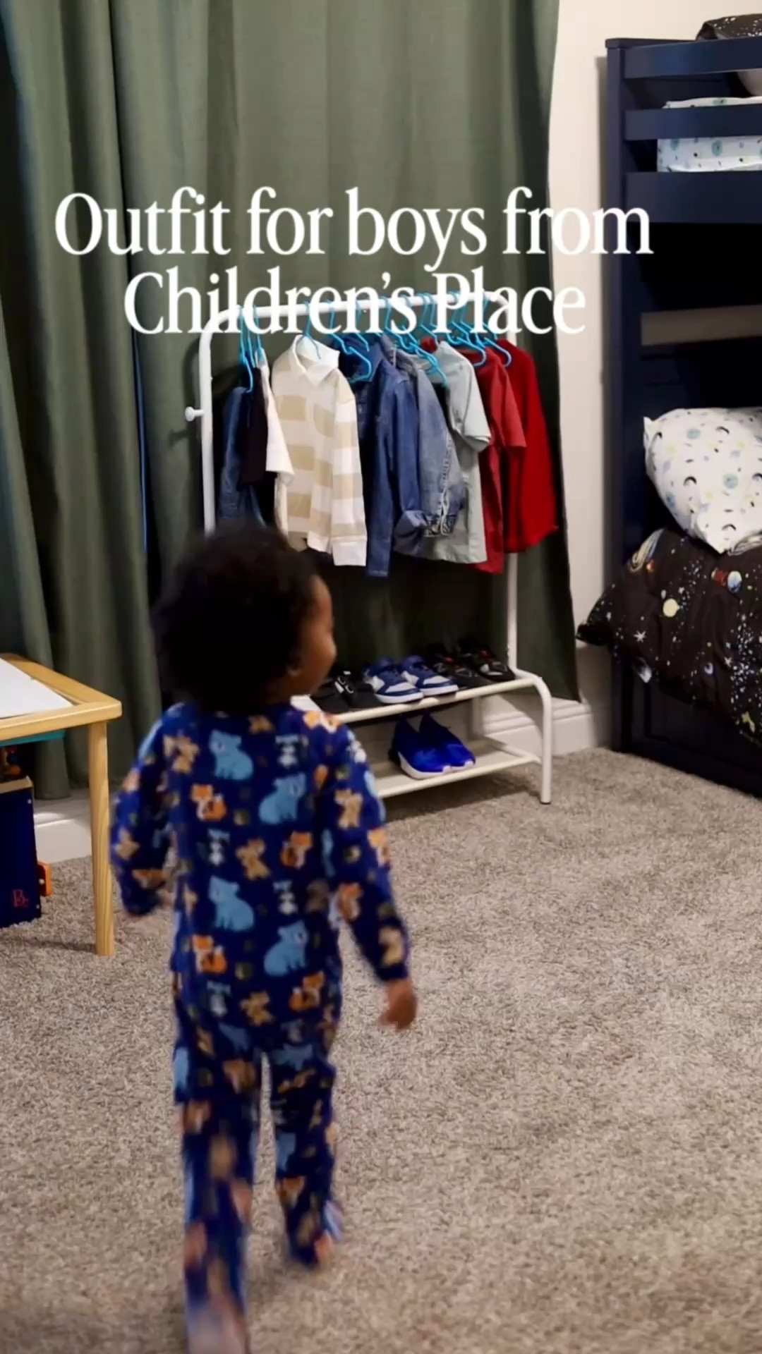 Spring Haul for my boys!! @childrensplace 

Easter Outfit 
Church Outfit for kids 
Outfit for boys. 


#LTKKids #LTKSaleAlert #LTKBaby