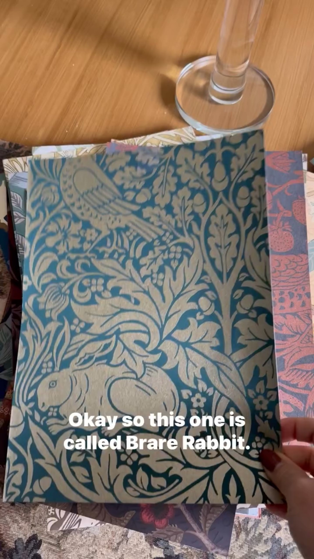 Sharing the wallpaper ideas I considered for the home office makeover. If you love vintage, moldy, traditional and a warm color palette design I think you’ll love all of these choices! 

#LTKHome #LTKStyleTip #LTKFindsUnder100