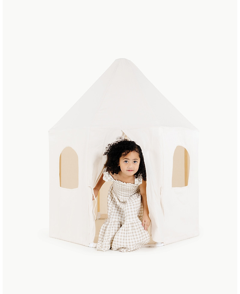 Gathre Play Tent - All Ages | Bloomingdale's (US)