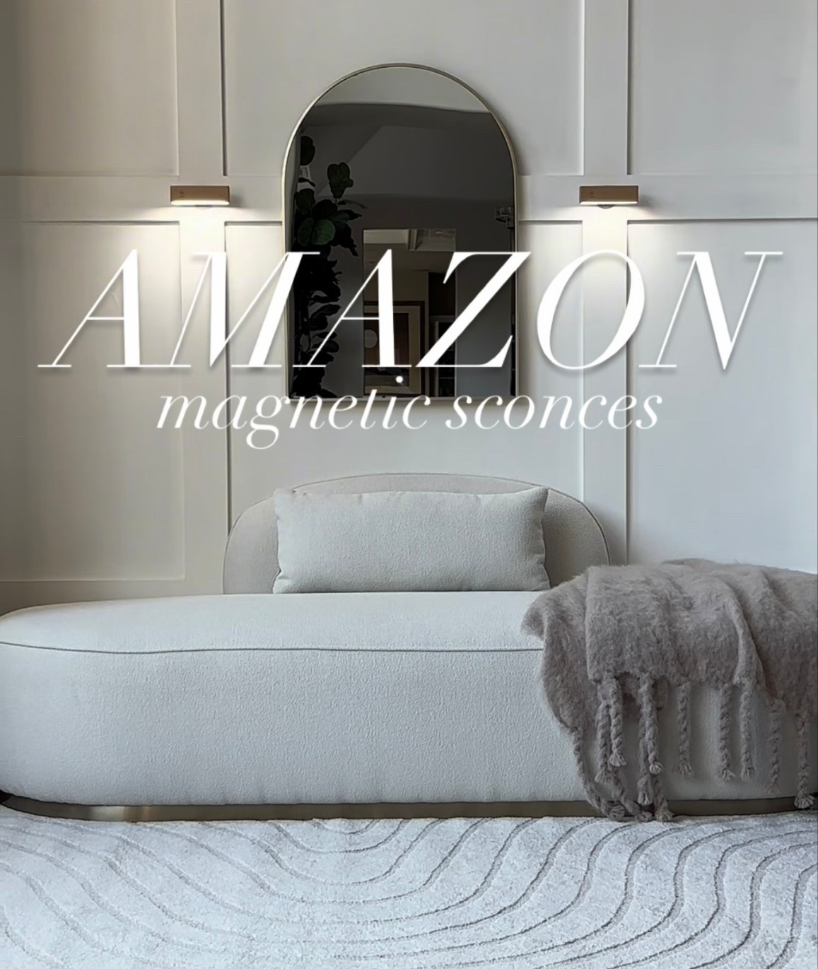 Scroll to shop!! Follow for more!!! Xo! ✨

#LTKFindsUnder100 #LTKGiftGuide #LTKHoliday