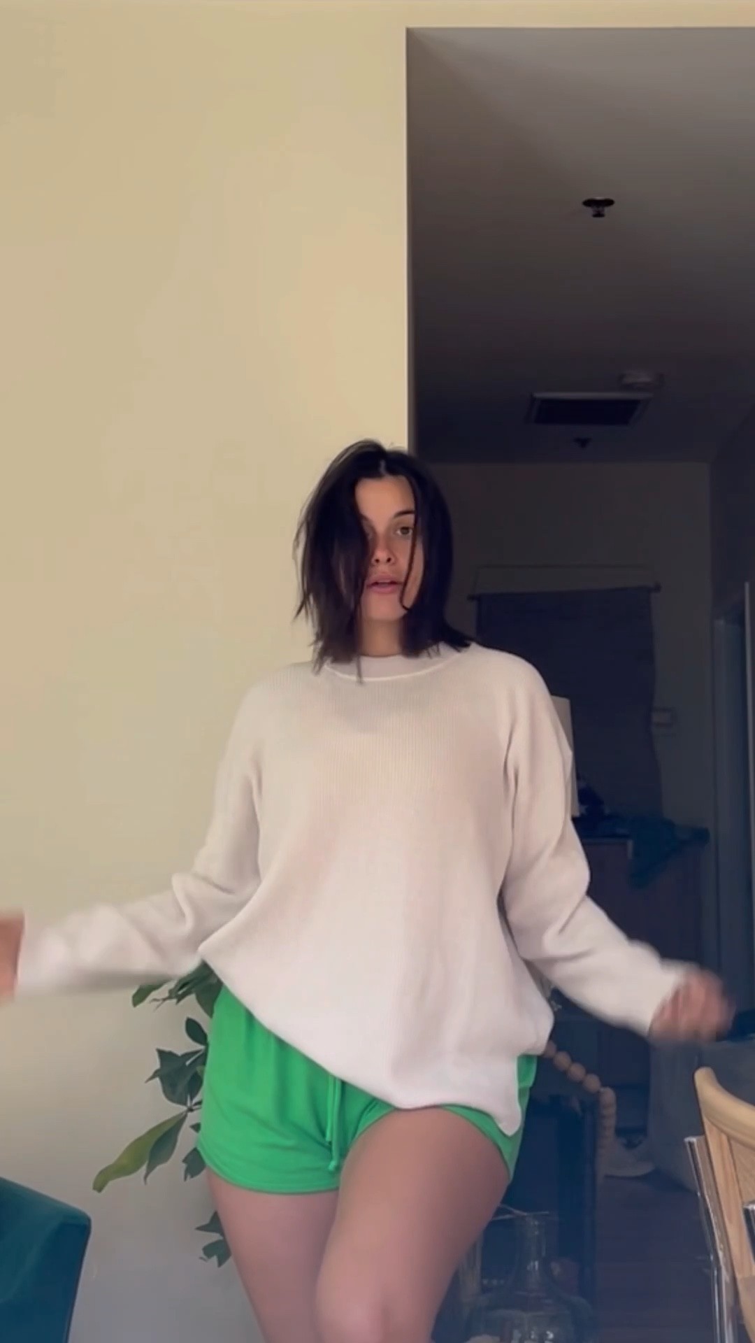 THE it sweater of the season & from lululemon ????? love to see it 

#LTKfit #LTKstyletip #LTKSeasonal