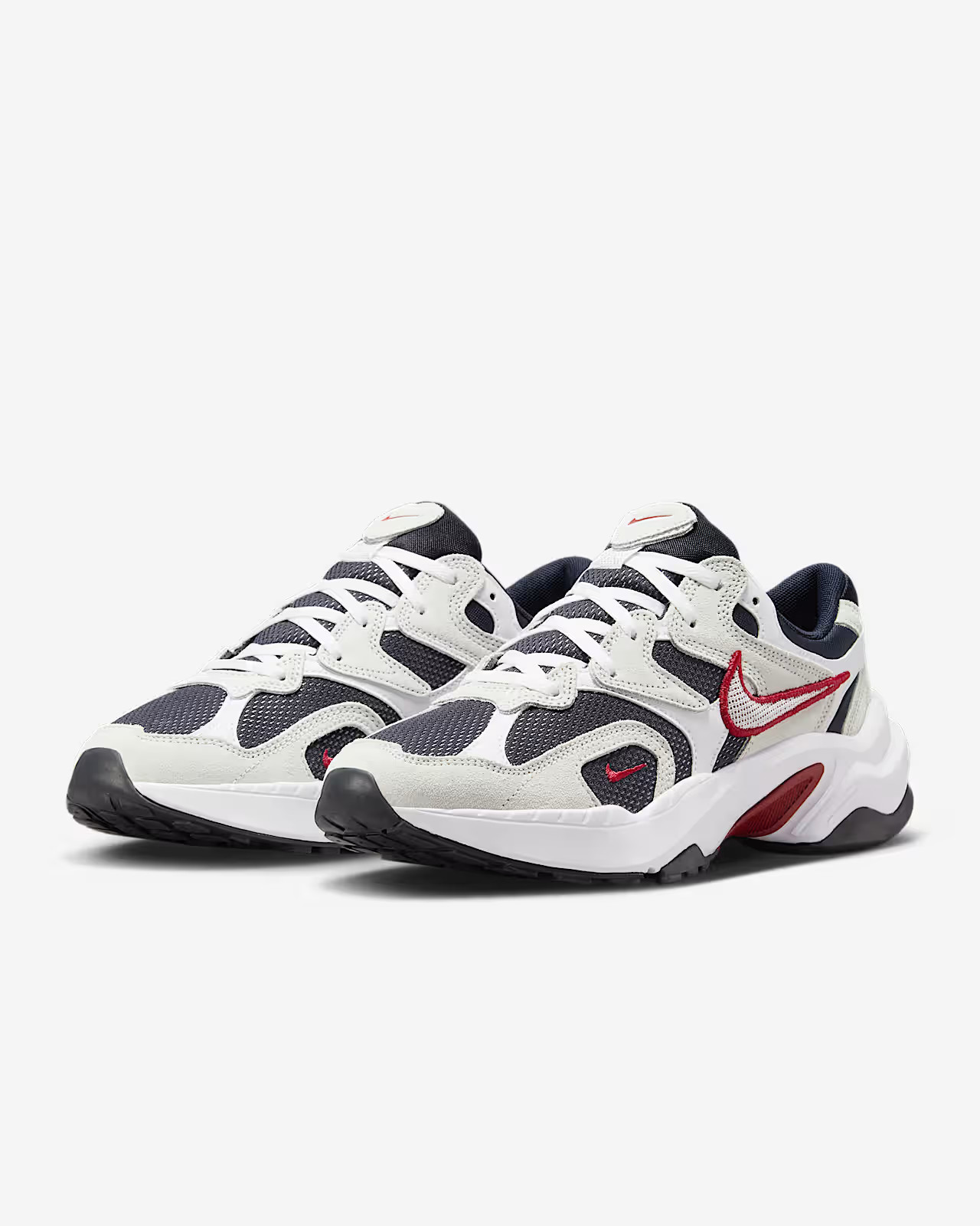 Nike AL8 | Nike (US)