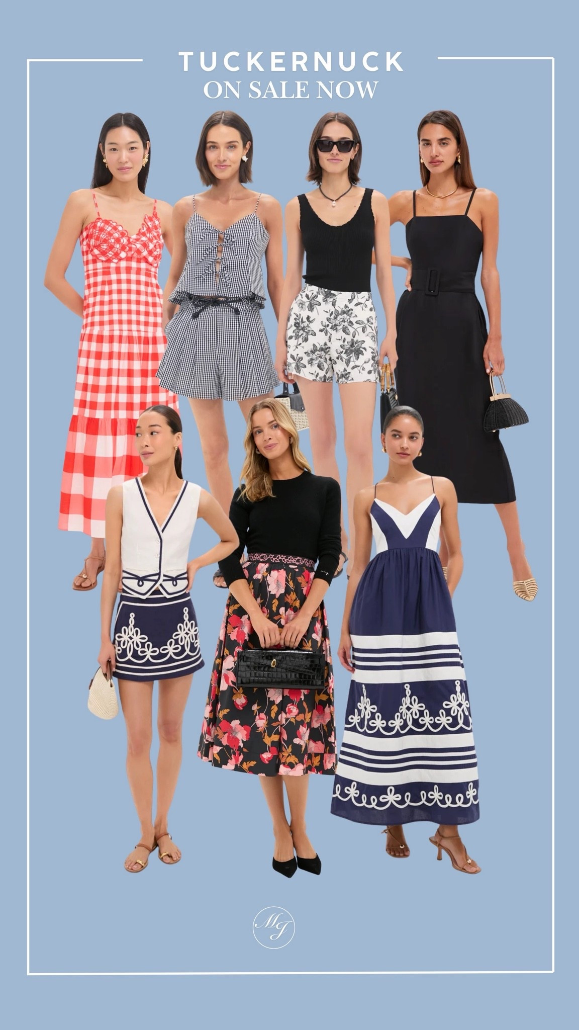 Tuckernuck has so many cute items on sale now!

#LTKdayinmylife #LTKgrwm #LTKSaleAlert