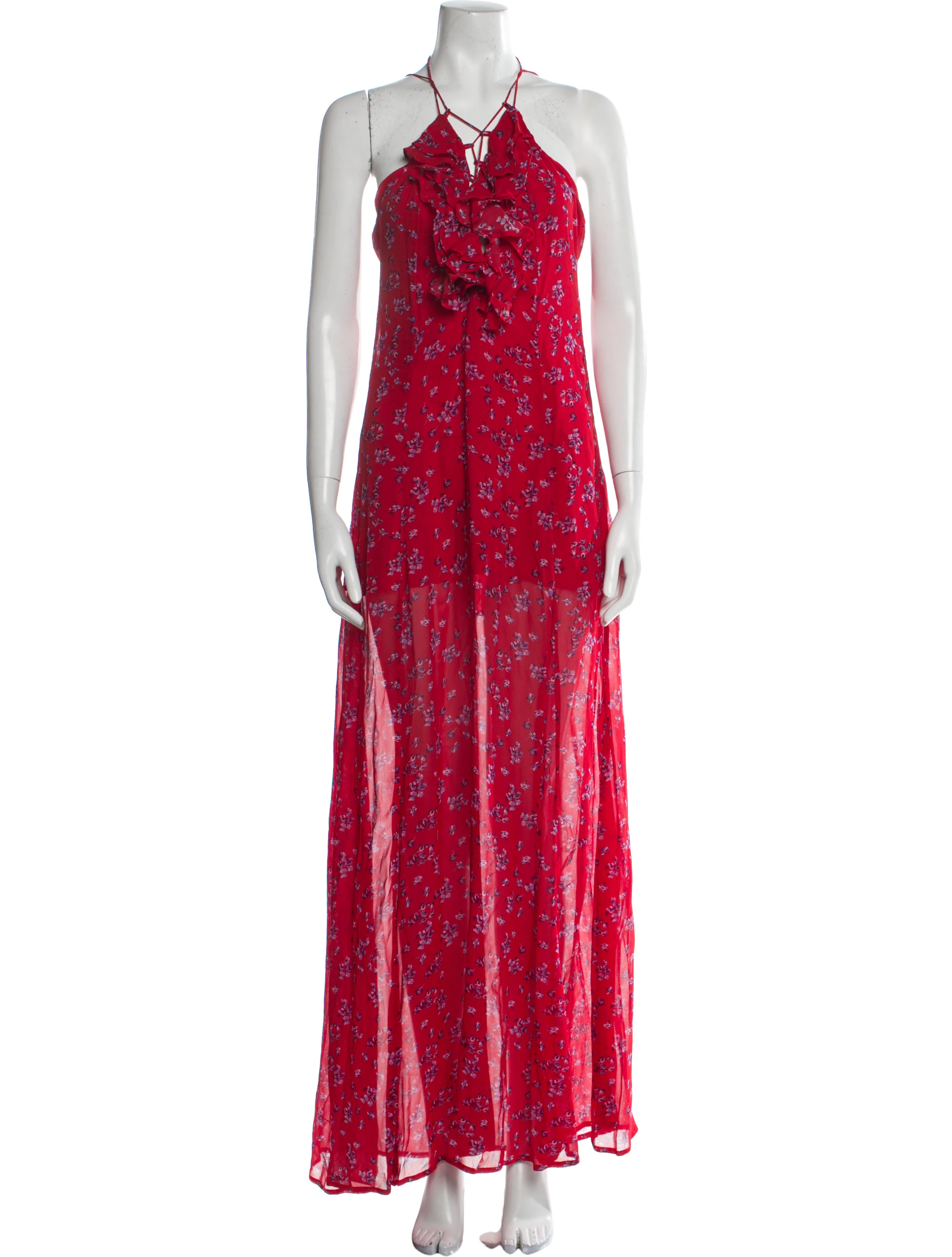 Rat & Boa | The RealReal