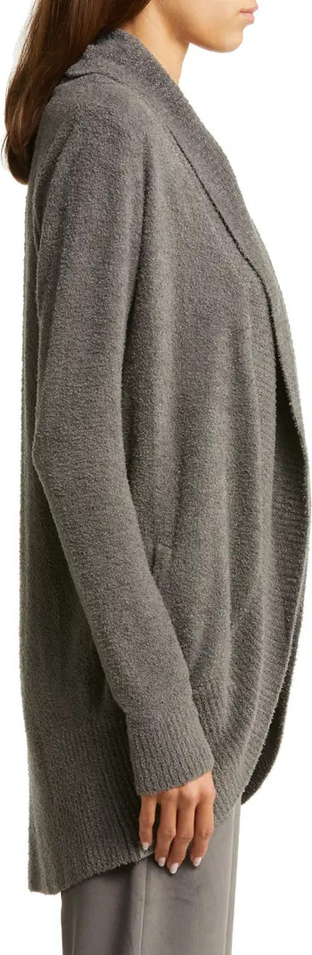 CozyChic Lite® Circle Cardigan | Nordstrom