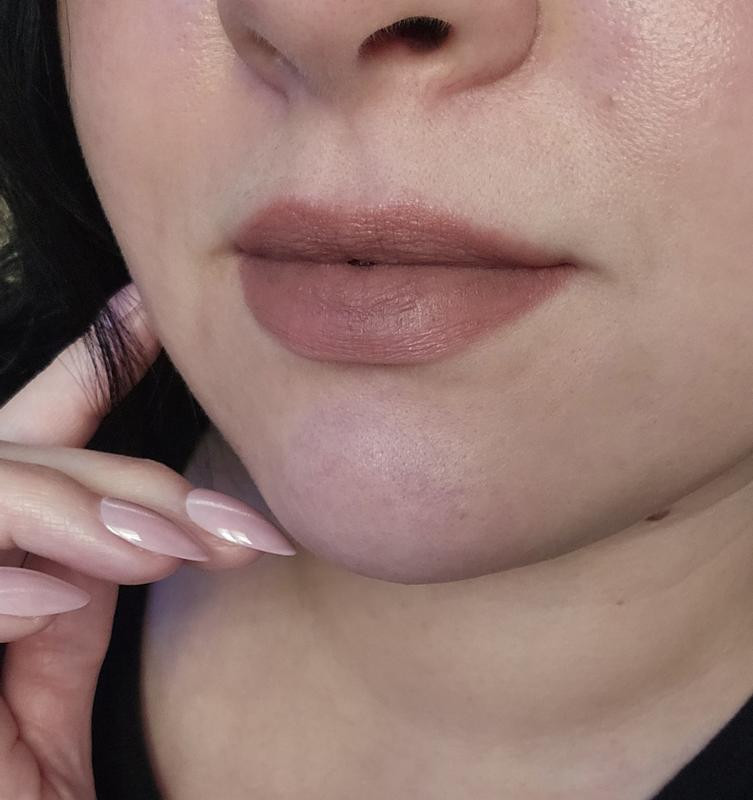 Powder Kiss Liquid Lipcolour | Nordstrom