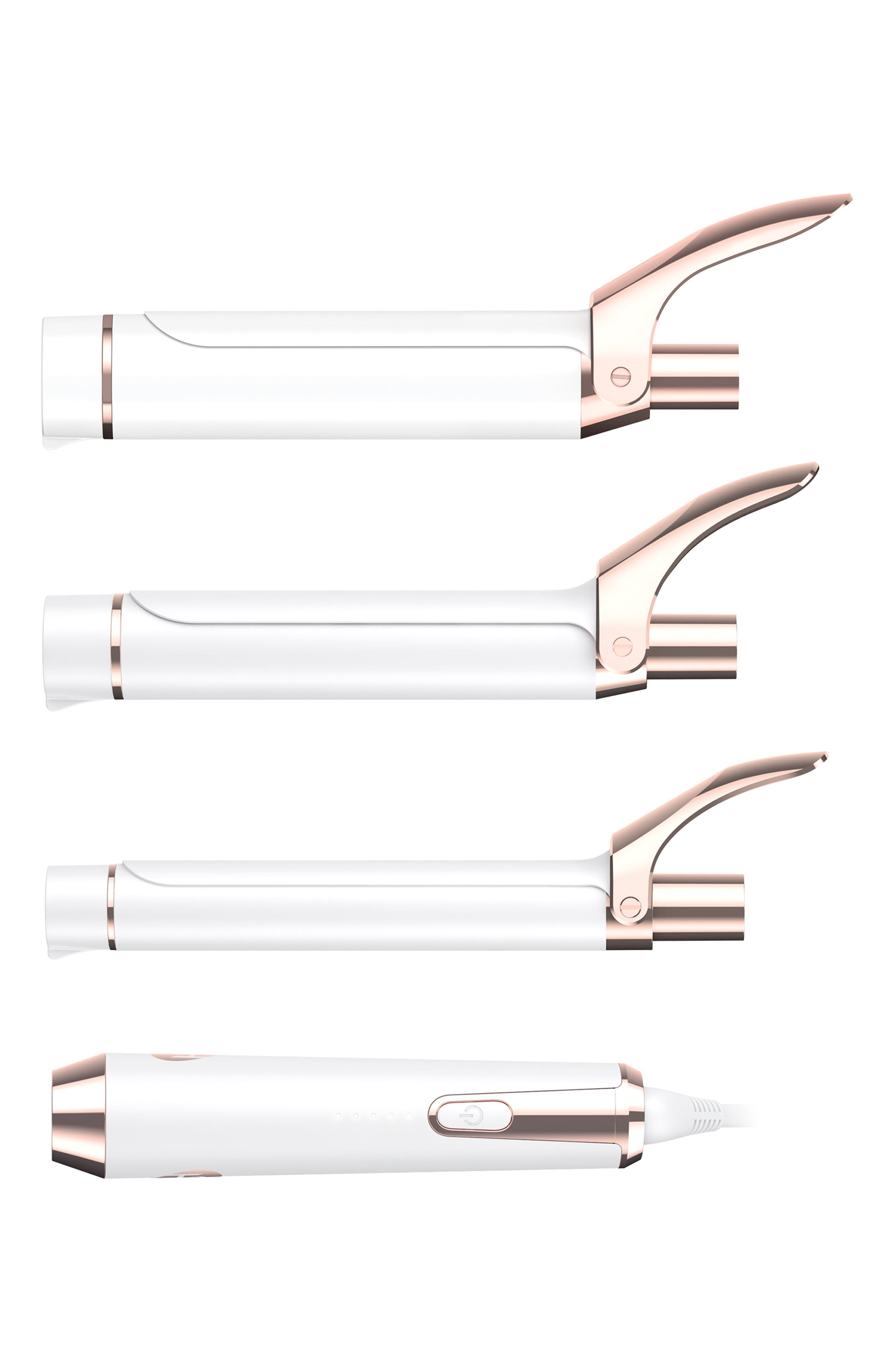 Twirl Trio | Nordstrom