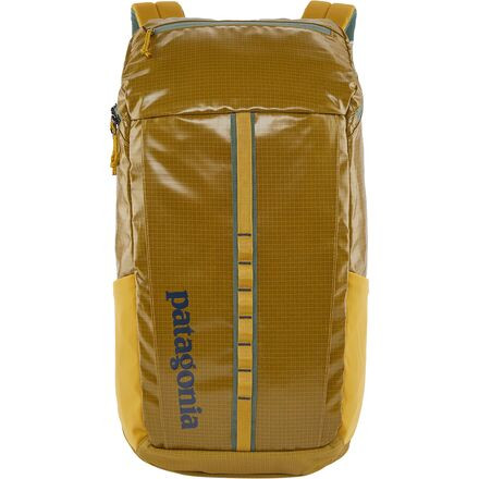 Color: | Backcountry