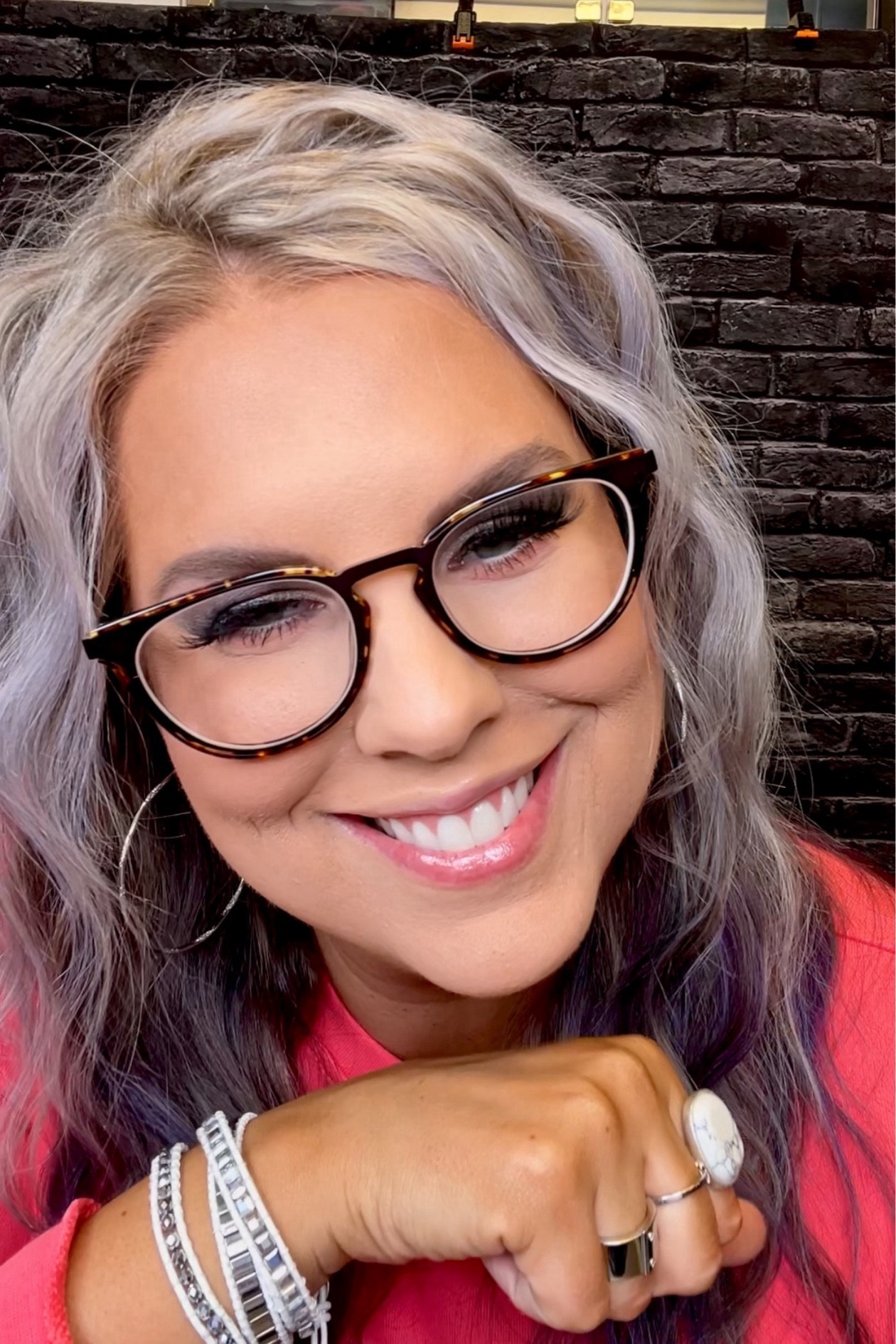 @EZContacts #ad #EZContacts #EZContactsPartnership

✨CODE: Jennifer12✨ to save 12% off entire site!

Rag & Bone Eyewear 

#workwear #work #outfit #workwearoutfit #workwearstyle #workwearfashion #workwearinspo #workoutfit #workstyle #workoutfitinspo #workoutfitinspiration #worklook #workfashion #officelook #office #officeoutfit #officeoutfitinspo #officeoutfitinspiration #officestyle #workstyle #workfashion #officefashion #inspo #inspiration #slacks #trousers #professional #professionalstyle #professionaloutfit #professionaloutfitinspo #professionaloutfitinspiration #professionalfashion #professionallook #dresspants 


#LTKfamily #LTKstyletip #LTKworkwear