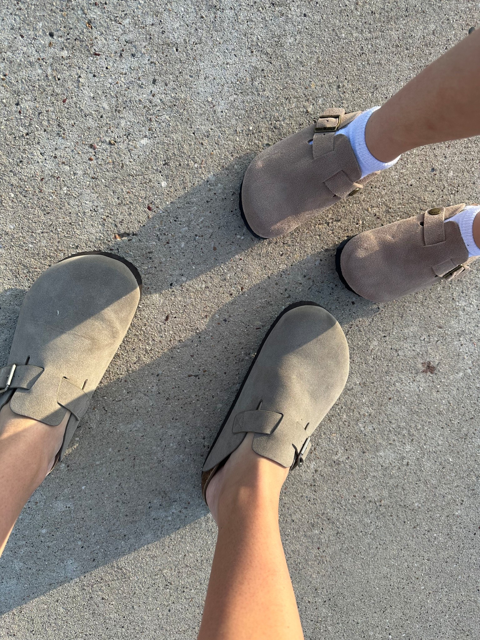 We’re just girls together💕

#LTKKids #LTKTravel #LTKShoeCrush