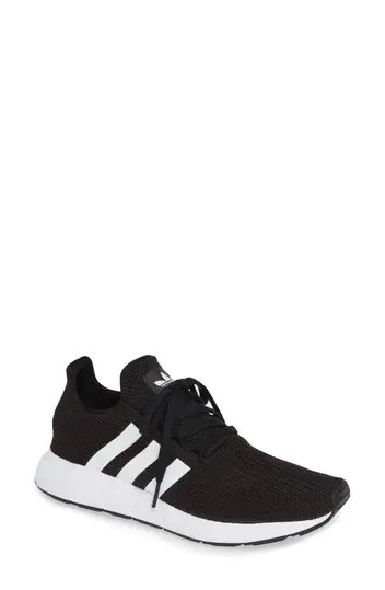 adidas | Nordstrom Rack